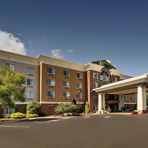 Holiday Inn Express Hotel & Suites Middleboro Raynham By Ihg