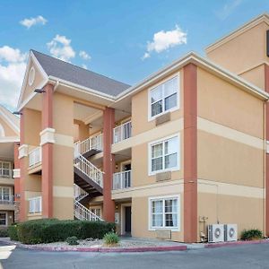 Extended Stay America Suites - Fresno - North