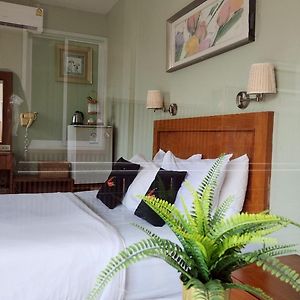 Habitación con Cama King